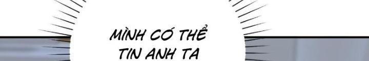 Mạt Thế Siêu Cấp Hệ Thống Chapter 443 - Trang 2