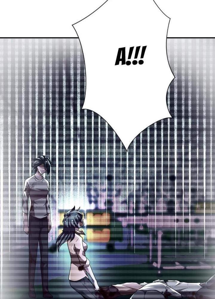 Mạt Thế Siêu Cấp Hệ Thống Chapter 444 - Trang 2
