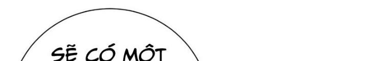 Mạt Thế Siêu Cấp Hệ Thống Chapter 444 - Trang 2