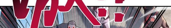 Mạt Thế Siêu Cấp Hệ Thống Chapter 444 - Trang 2