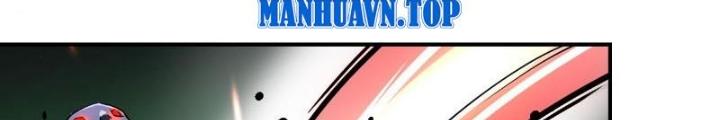 Mạt Thế Siêu Cấp Hệ Thống Chapter 444 - Trang 2