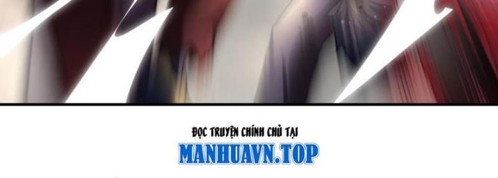 Mạt Thế Siêu Cấp Hệ Thống Chapter 444 - Trang 2