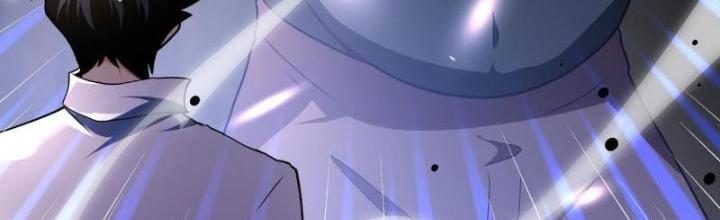 Mạt Thế Siêu Cấp Hệ Thống Chapter 445 - Trang 2