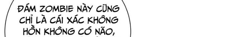 Mạt Thế Siêu Cấp Hệ Thống Chapter 445 - Trang 2