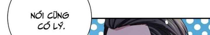 Mạt Thế Siêu Cấp Hệ Thống Chapter 445 - Trang 2