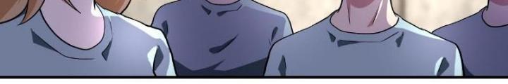 Mạt Thế Siêu Cấp Hệ Thống Chapter 445 - Trang 2