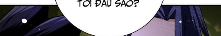 Mạt Thế Siêu Cấp Hệ Thống Chapter 445 - Trang 2