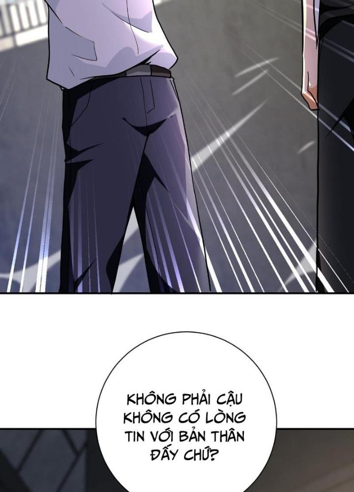 Mạt Thế Siêu Cấp Hệ Thống Chapter 445 - Trang 2