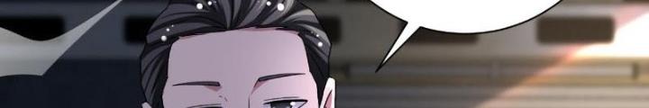 Mạt Thế Siêu Cấp Hệ Thống Chapter 445 - Trang 2