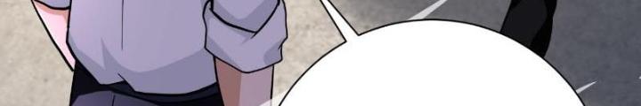 Mạt Thế Siêu Cấp Hệ Thống Chapter 445 - Trang 2