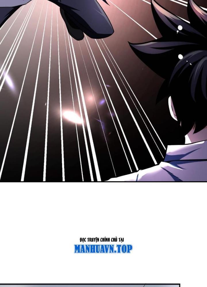Mạt Thế Siêu Cấp Hệ Thống Chapter 445 - Trang 2