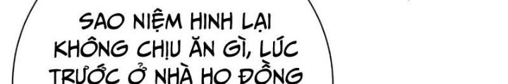 Mạt Thế Siêu Cấp Hệ Thống Chapter 445 - Trang 2