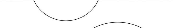 Mạt Thế Siêu Cấp Hệ Thống Chapter 445 - Trang 2