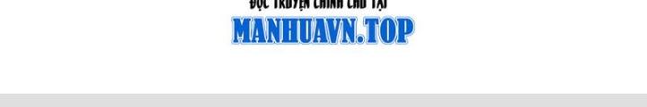 Mạt Thế Siêu Cấp Hệ Thống Chapter 445 - Trang 2