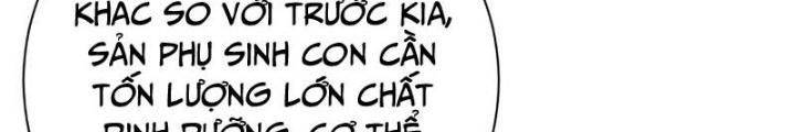 Mạt Thế Siêu Cấp Hệ Thống Chapter 446 - Trang 2