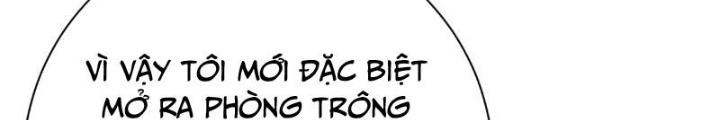 Mạt Thế Siêu Cấp Hệ Thống Chapter 446 - Trang 2