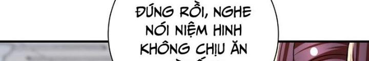 Mạt Thế Siêu Cấp Hệ Thống Chapter 446 - Trang 2