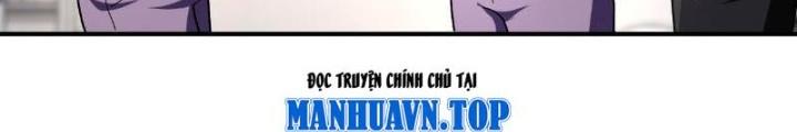 Mạt Thế Siêu Cấp Hệ Thống Chapter 446 - Trang 2