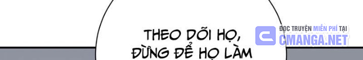 Mạt Thế Siêu Cấp Hệ Thống Chapter 446 - Trang 2