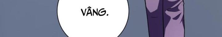 Mạt Thế Siêu Cấp Hệ Thống Chapter 446 - Trang 2