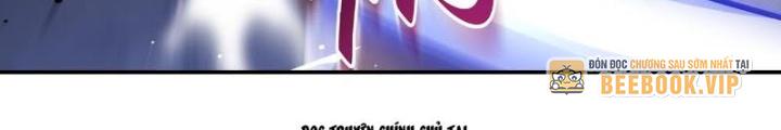 Mạt Thế Siêu Cấp Hệ Thống Chapter 446 - Trang 2