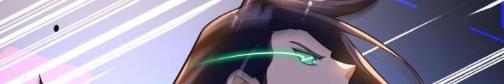 Mạt Thế Siêu Cấp Hệ Thống Chapter 446 - Trang 2