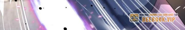 Mạt Thế Siêu Cấp Hệ Thống Chapter 446 - Trang 2