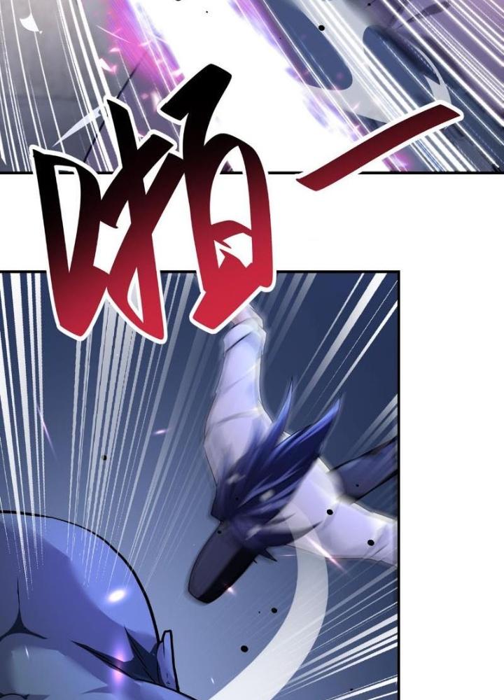Mạt Thế Siêu Cấp Hệ Thống Chapter 446 - Trang 2