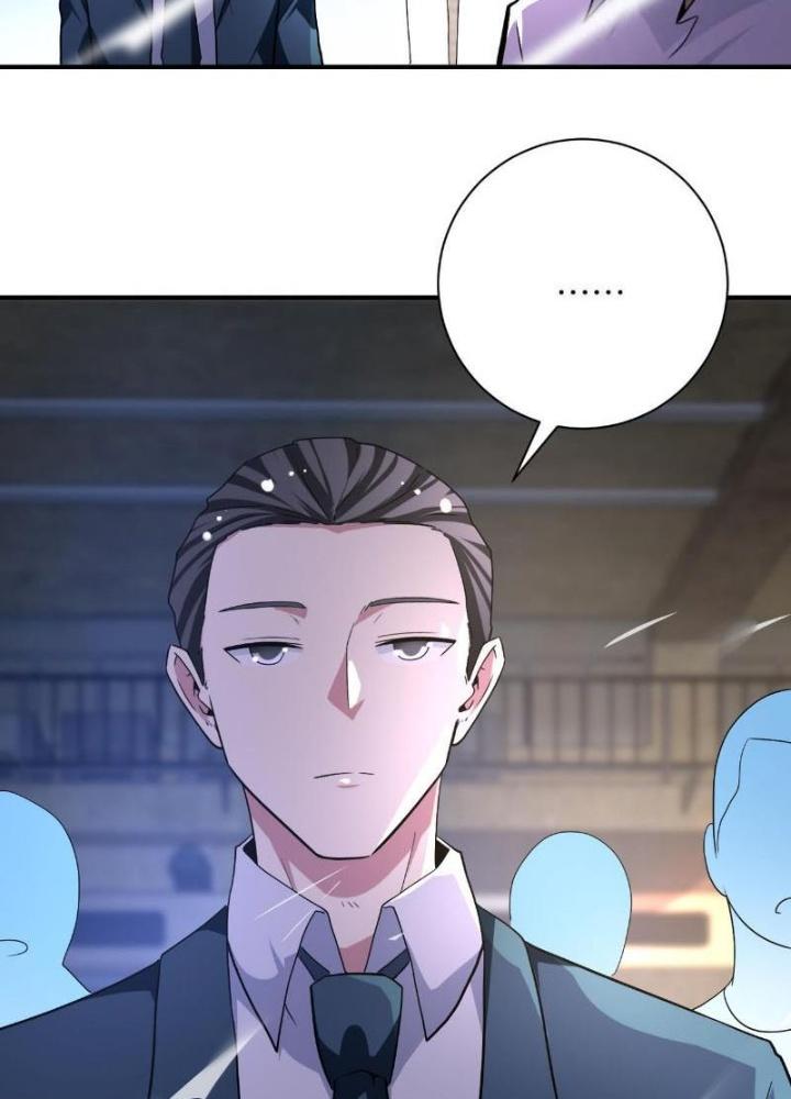 Mạt Thế Siêu Cấp Hệ Thống Chapter 446 - Trang 2