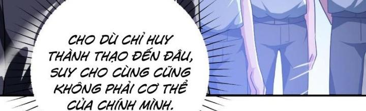 Mạt Thế Siêu Cấp Hệ Thống Chapter 447 - Trang 2