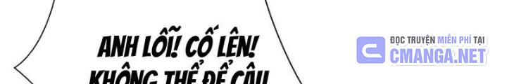 Mạt Thế Siêu Cấp Hệ Thống Chapter 447 - Trang 2