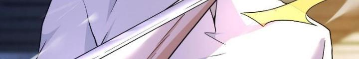 Mạt Thế Siêu Cấp Hệ Thống Chapter 447 - Trang 2
