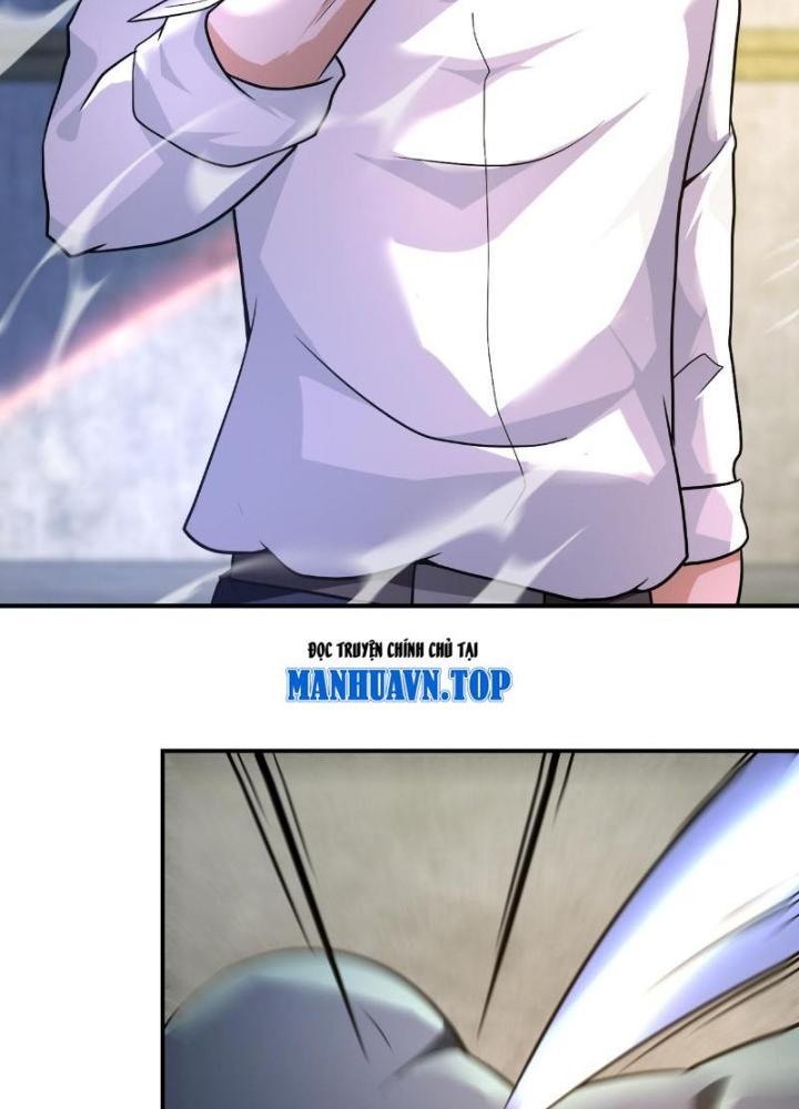 Mạt Thế Siêu Cấp Hệ Thống Chapter 447 - Trang 2