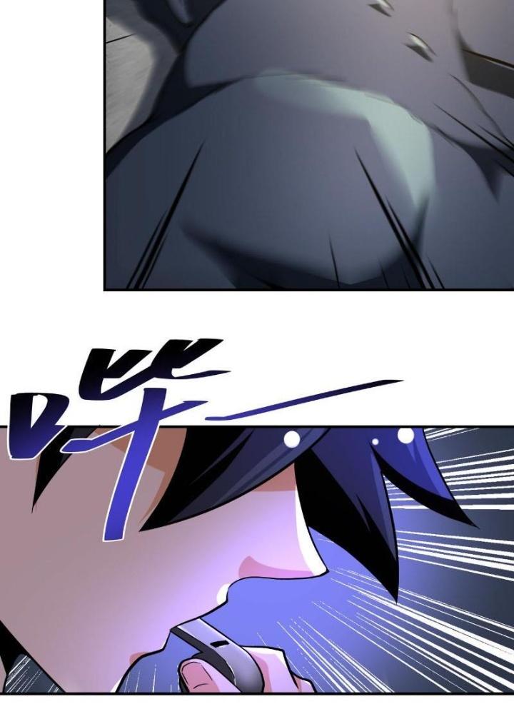 Mạt Thế Siêu Cấp Hệ Thống Chapter 447 - Trang 2