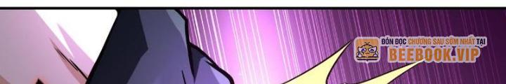 Mạt Thế Siêu Cấp Hệ Thống Chapter 447 - Trang 2