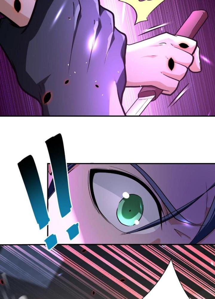 Mạt Thế Siêu Cấp Hệ Thống Chapter 447 - Trang 2