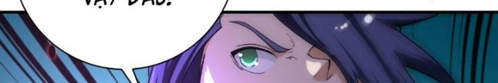 Mạt Thế Siêu Cấp Hệ Thống Chapter 447 - Trang 2