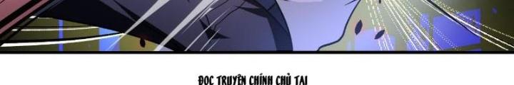 Mạt Thế Siêu Cấp Hệ Thống Chapter 447 - Trang 2