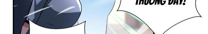 Mạt Thế Siêu Cấp Hệ Thống Chapter 447 - Trang 2