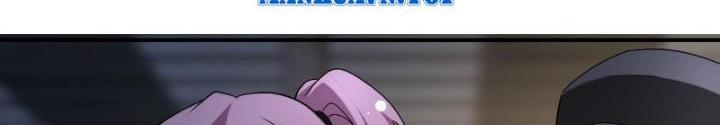 Mạt Thế Siêu Cấp Hệ Thống Chapter 447 - Trang 2
