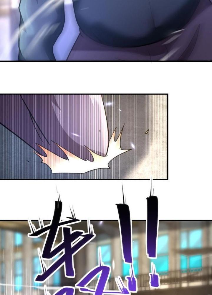 Mạt Thế Siêu Cấp Hệ Thống Chapter 447 - Trang 2
