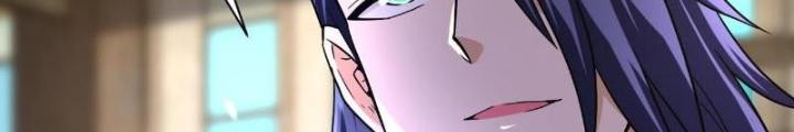 Mạt Thế Siêu Cấp Hệ Thống Chapter 447 - Trang 2