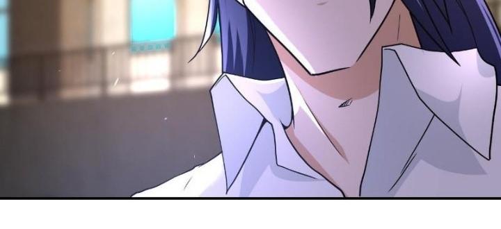 Mạt Thế Siêu Cấp Hệ Thống Chapter 447 - Trang 2