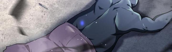 Mạt Thế Siêu Cấp Hệ Thống Chapter 448 - Trang 2