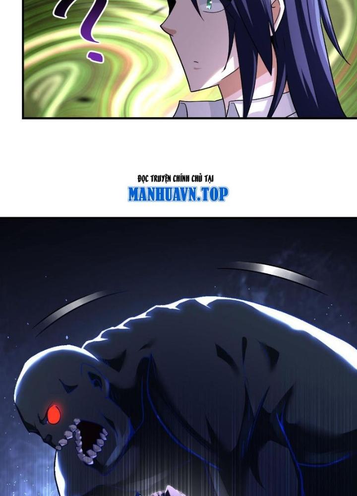 Mạt Thế Siêu Cấp Hệ Thống Chapter 448 - Trang 2