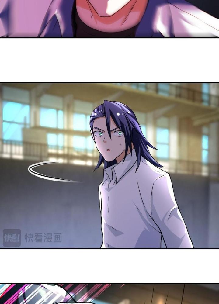 Mạt Thế Siêu Cấp Hệ Thống Chapter 448 - Trang 2