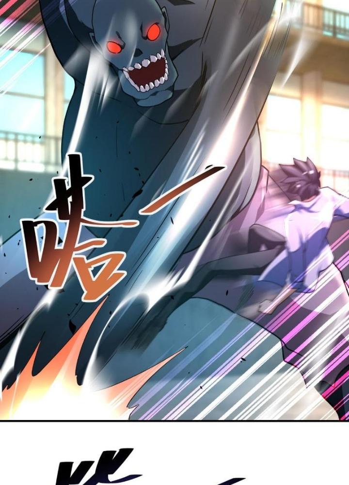 Mạt Thế Siêu Cấp Hệ Thống Chapter 448 - Trang 2