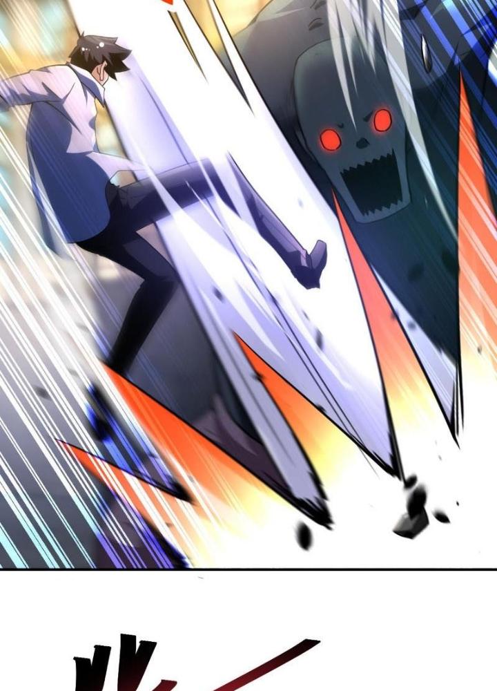 Mạt Thế Siêu Cấp Hệ Thống Chapter 448 - Trang 2