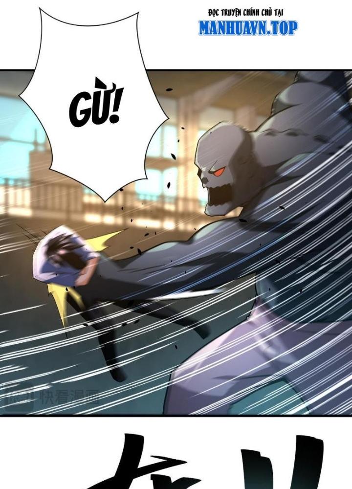 Mạt Thế Siêu Cấp Hệ Thống Chapter 448 - Trang 2