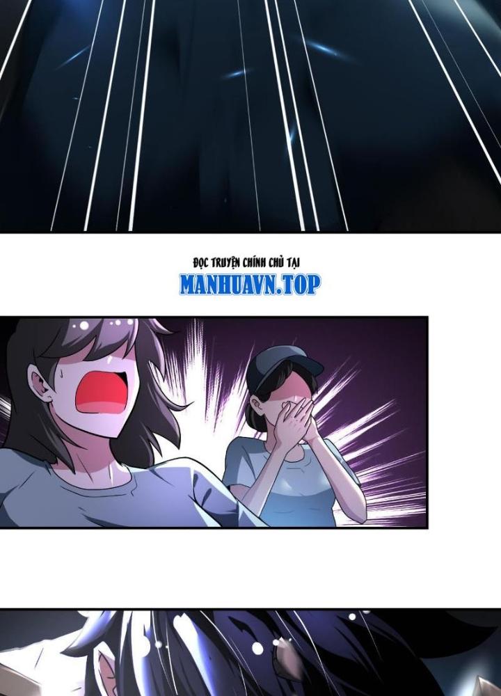 Mạt Thế Siêu Cấp Hệ Thống Chapter 448 - Trang 2